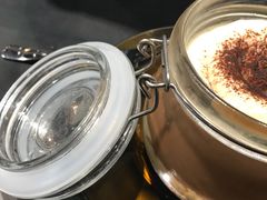 -Awfully Chocolate(嘉里城店)