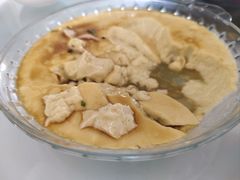 -碧海银沙海鲜餐厅(恒大海上威尼斯店)