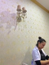 点击看大图 -清雅诗韵丽人产后恢复(回龙观店)
