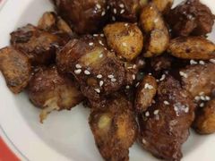 -邻舍老味道(硕果时代购物中心店)