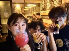 -Carpe Diem精酿空间
