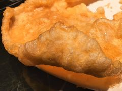 -稻香饭店(IFS国金中心店)