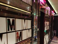 -音乐在线主题氧吧KTV(佳宁娜广场店)