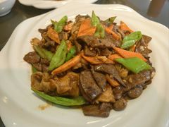 -老白肉馆(临江小区店)