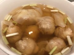 -镛记酒家