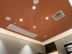 -小林哥的海鲜馆·夜宵烧烤(渔人码头店)
