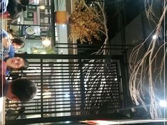-水木苼 蔬食料理