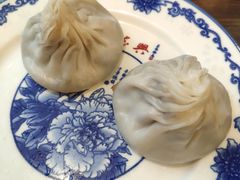 无锡小笼-勤德兴(湖滨路店)