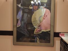 -渝乡辣婆婆·川菜 水煮鱼(中山西路店)