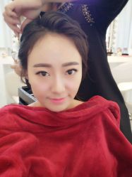 点击看大图 android_upload_pic-THE QUEEN(北京店)