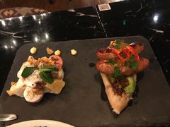 -Let's Taipei 非常烘焙(太古里店)