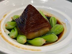 -知味观·味庄(杨公堤店)