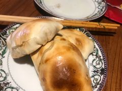 -纳瓦新疆菜(银都店)