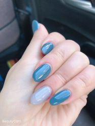 -悦指间美甲美睫