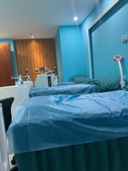 -厦门美莱整形美容医院