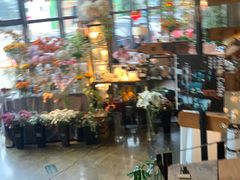 -咖梦餐厅 COMENG RESTAURANT