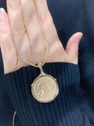 点击看大图 -Cindy Jewelry·钻戒·彩色宝石