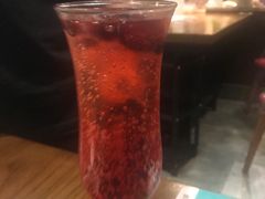 -·缸桶屋·韩式牛肋条自助烤肉(西湖D11店)