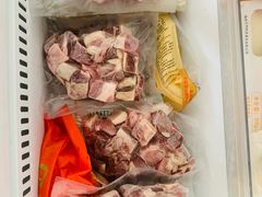 -麦德龙(浦东店)