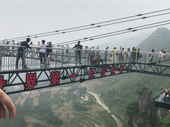 -梦幻奥陶纪景区