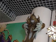 iphone_upload_pic-JOJO实景沉浸侦探剧本杀(大悦城店)