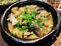 -芙蓉凰花园酒楼