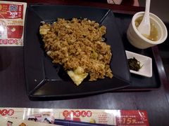 -味千拉面(惠州文昌一路分店)