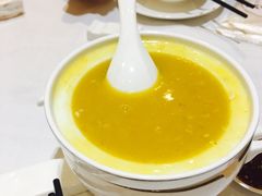 -粤麓轩餐厅(中信泰富广场店)