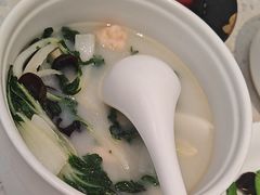 -大树餐厅(大悦城店)