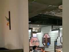 -顾乡私房菜(金沙天街店)