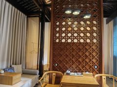 -苏州文旅花间堂·探花府酒店