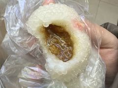 -泸州白糕(慈善路店)