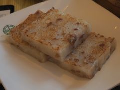 -添好运点心专门店(百老汇店)