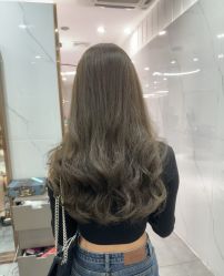 -FIND·M salon