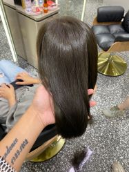 -Tloml salon