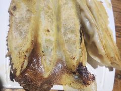 -洛阳面馆(红专路店)