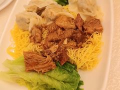 -龙的酒楼·手工早茶·顺德菜(近良路店)