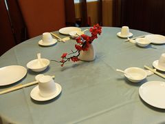 -四海轩(珠海海泉湾店)