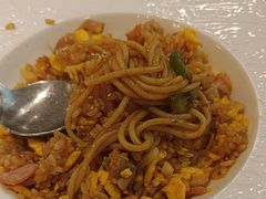 -必胜客(联投东方店)