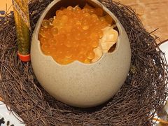 -喝丢一只鞋海鲜烧烤·海肠捞饭(北京街店)