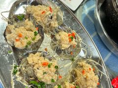 -石岐乳鸽村(南海第三分店)