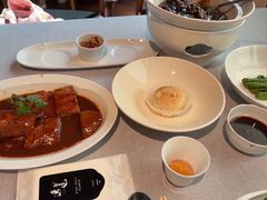 -逸道(益丰·外滩源店)