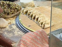 -袁家村关中印象体验店(砂之船奥特莱斯店)