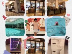 -成都诺亚8号酒店