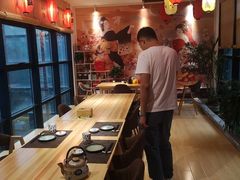 -浦·传统日式料理(3 5 1 1 店)