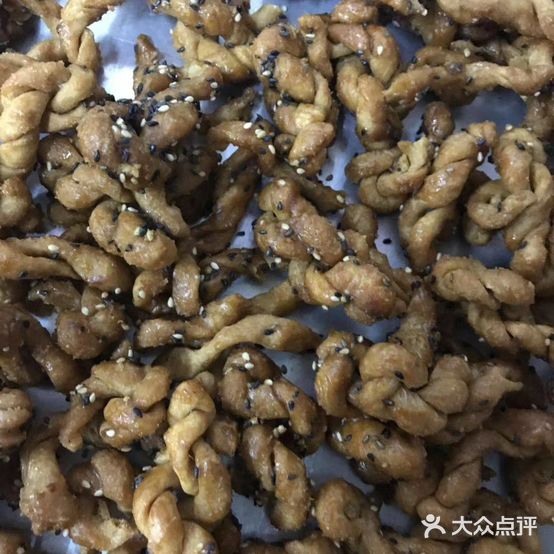 松阳老街(油赞子)