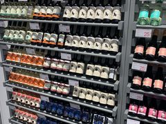 -KKV(深圳宏发大仟里店)