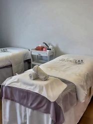 -上海星摇篮母婴护理中心(市妇幼店)