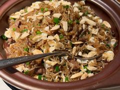 -陶陶居·雅园(凯华国际店)