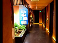 -隐炉和牛烧肉店(群力店)